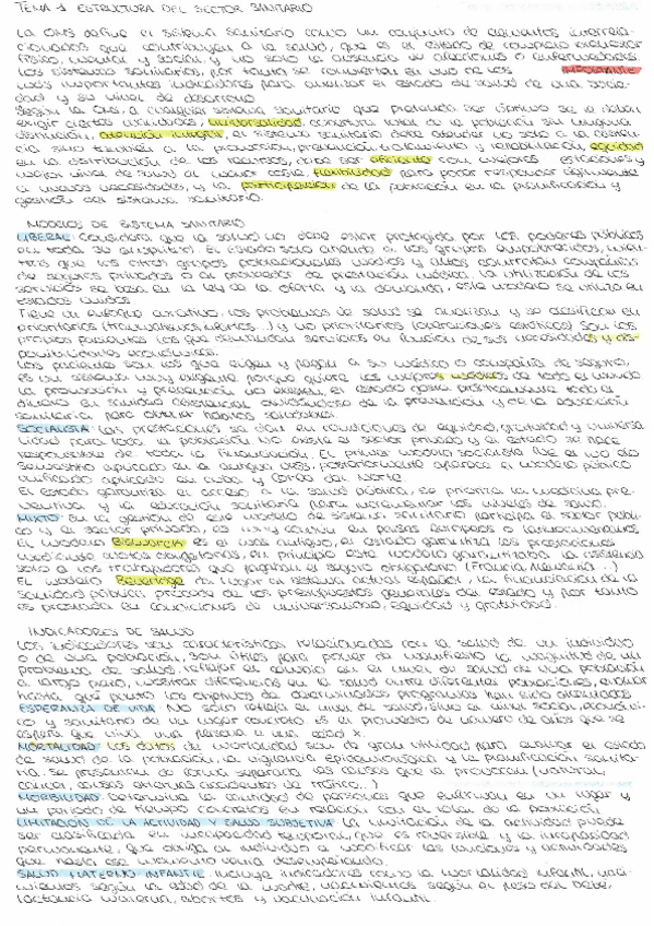 Miniatura del documento T1-Gestion-muestras.pdf