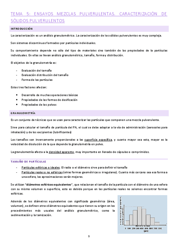 Miniatura del documento Tema-5.pdf