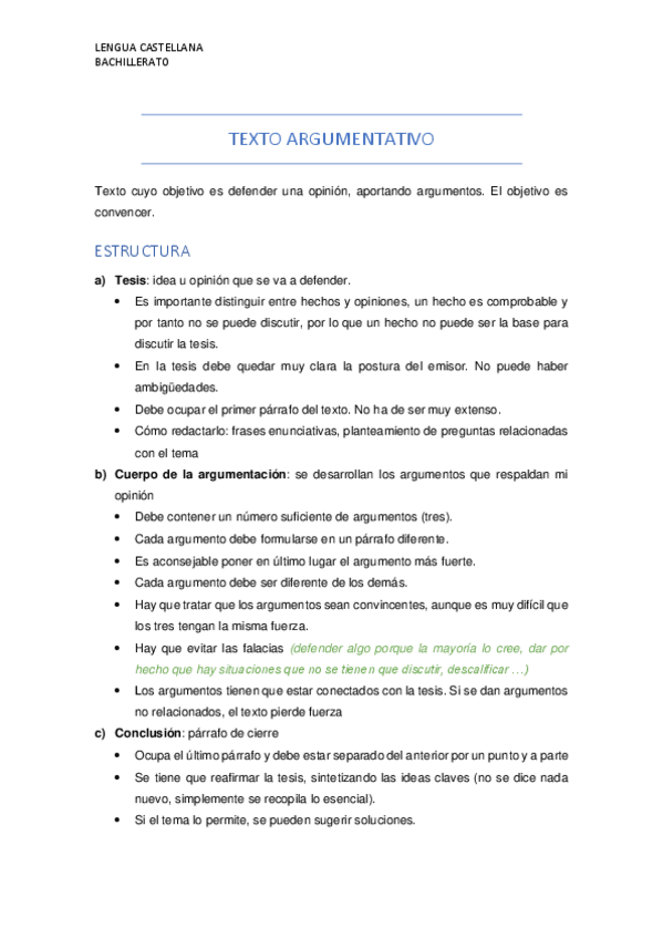 Miniatura del documento Texto-argumentativo.pdf
