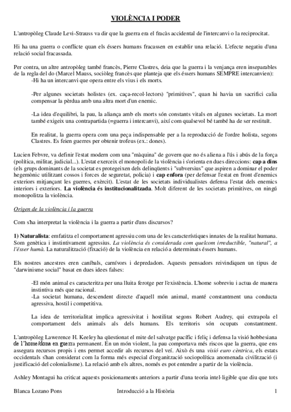 Miniatura del documento violencia i poder.pdf