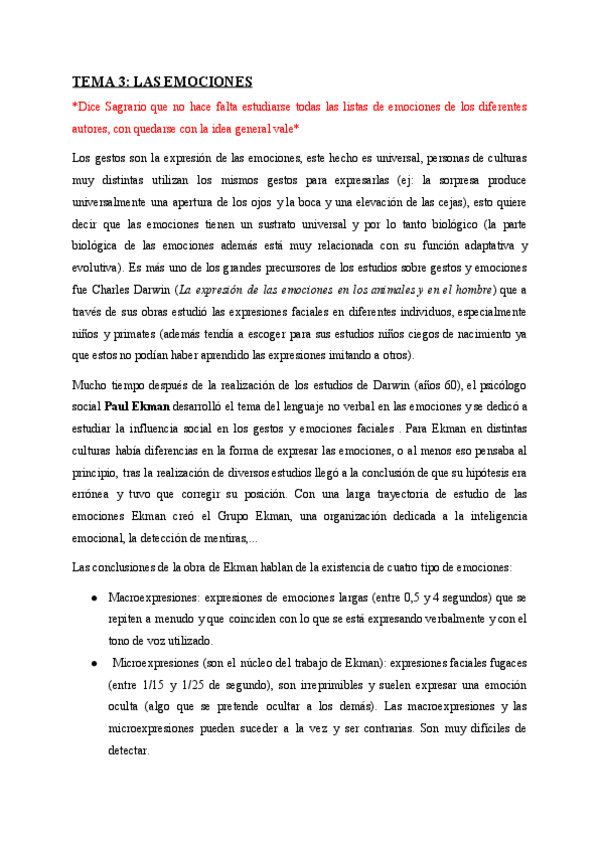 Miniatura del documento Tema-3-PDF.pdf