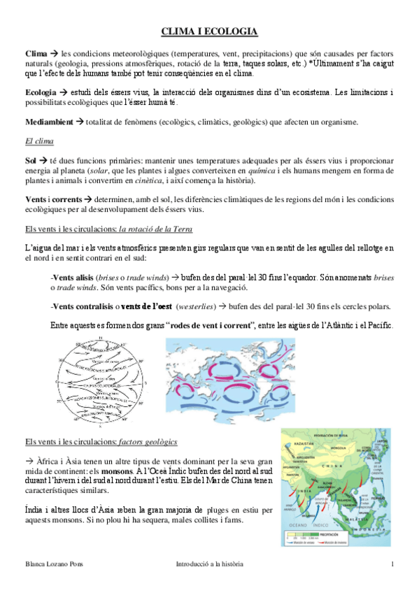 Miniatura del documento Clima i ecologia.pdf