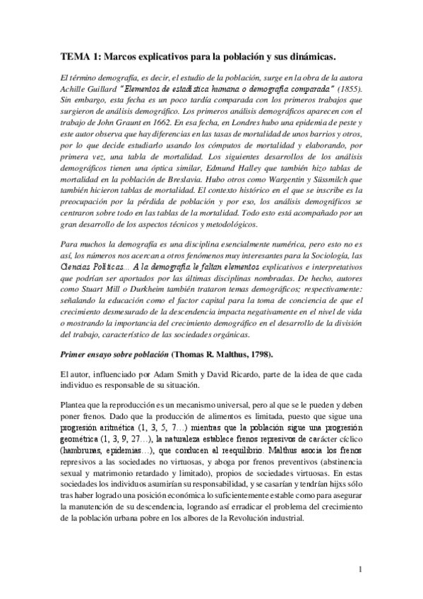 Miniatura del documento TEMA-1-2.pdf