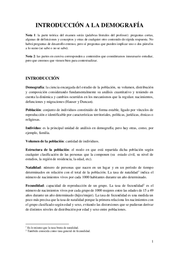 Miniatura del documento 0.pdf
