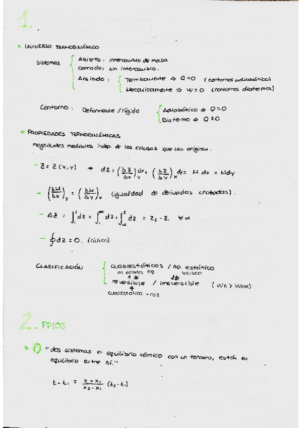 Miniatura del documento resumen-PEC1-termo.pdf