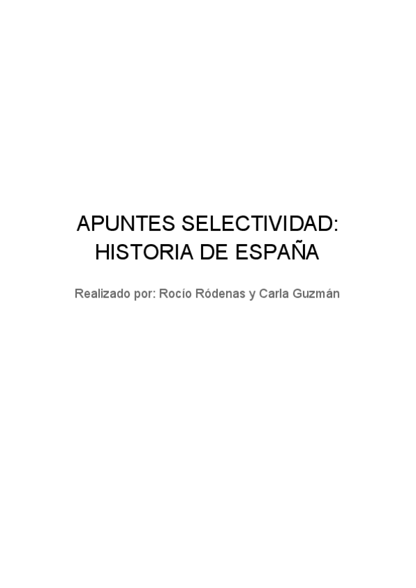 Miniatura del documento HISTORIA-COMPLETO.pdf