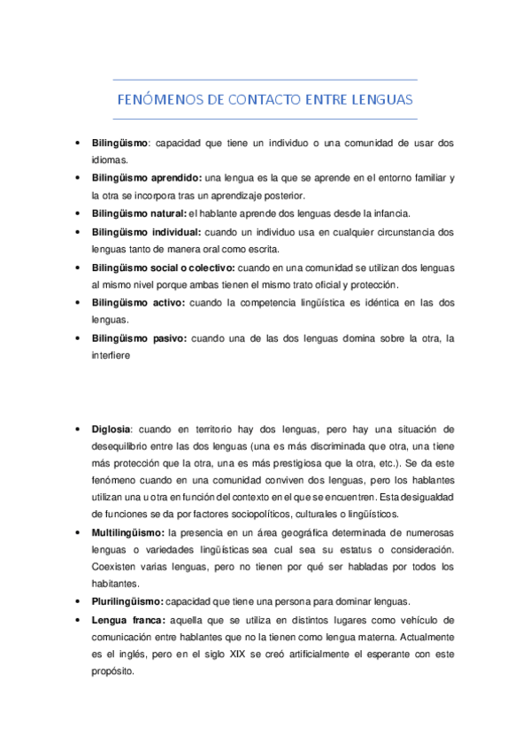 Miniatura del documento Fenomenos-de-contacto-entre-lenguas.pdf