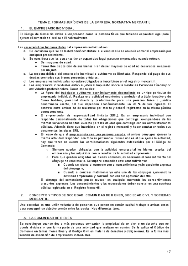 Miniatura del documento TEMA-2-FORMAS-JURIDICAS-DE-LA-EMPRESA.pdf