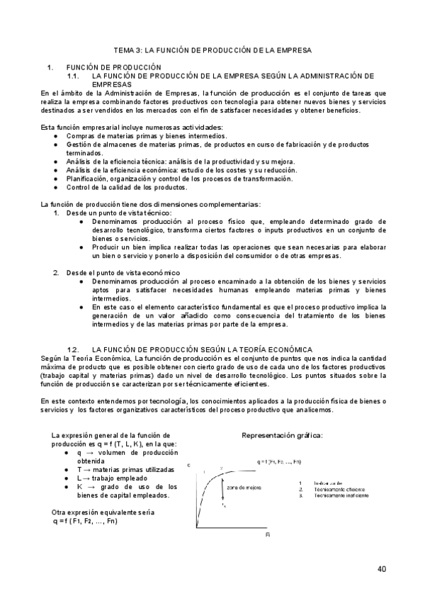 Miniatura del documento TEMA-3-LA-FUNCION-DE-PRODUCCION-DE-LA-EMPRESA.pdf