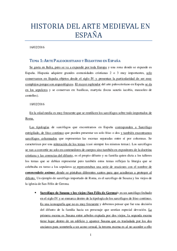Miniatura del documento medieval-Espana-apuntes.pdf