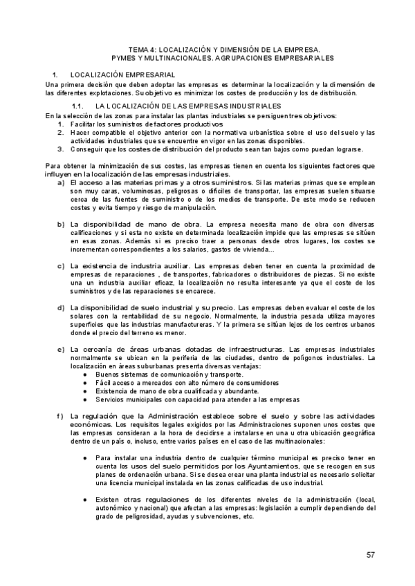Miniatura del documento TEMA-4-LOCALIZACION-Y-DIMENSION-DE-LA-EMPRESA.pdf