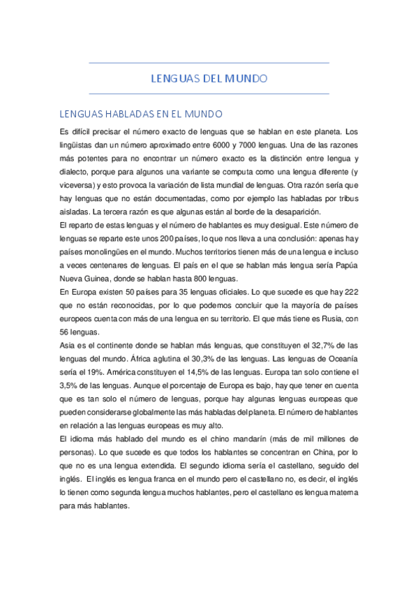 Miniatura del documento Lenguas-del-mundo.pdf