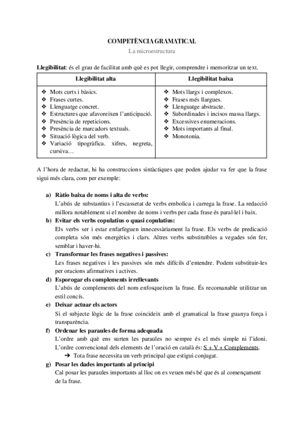 Miniatura del documento Competencia-gramatical.pdf