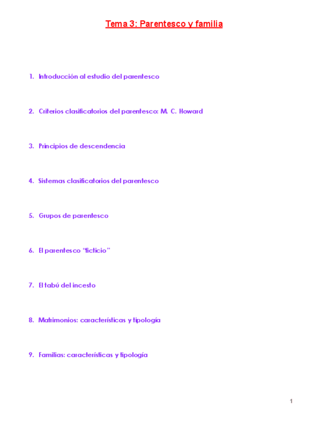 Miniatura del documento Tema-3-pdf.pdf