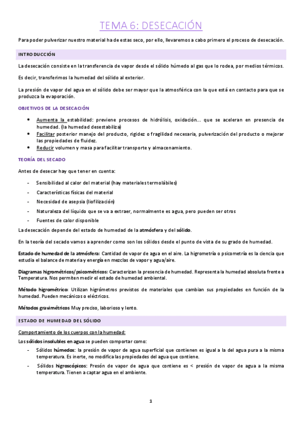 Miniatura del documento Tema-6.pdf