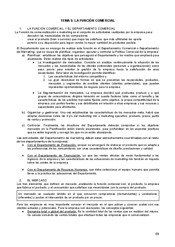 Miniatura del documento TEMA-5-LA-FUNCION-COMERCIAL.pdf