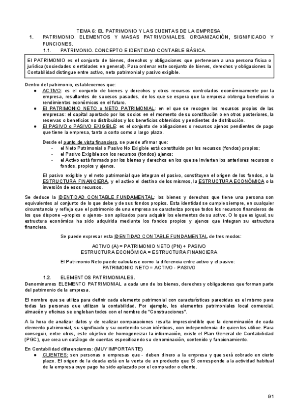 Miniatura del documento TEMA-6-EL-PATRIMONIO-Y-LAS-CUENTAS-DE-LA-EMPRESA.pdf