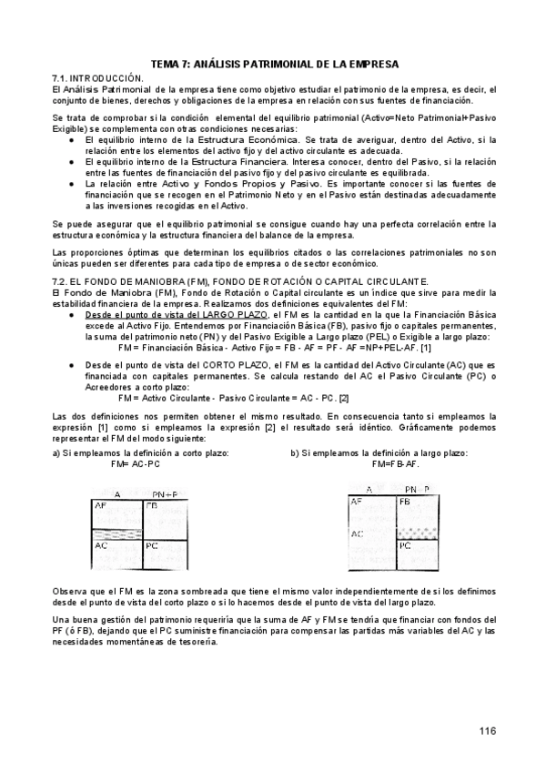 Miniatura del documento TEMA-7-ANALISIS-PATRIMONIAL-DE-LA-EMPRESA.pdf