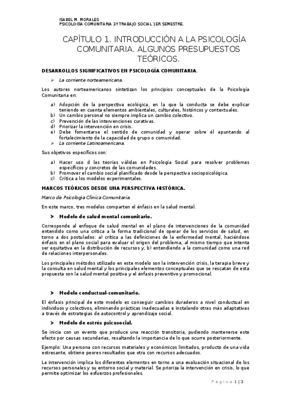 Miniatura del documento CAPITULO-1.docx