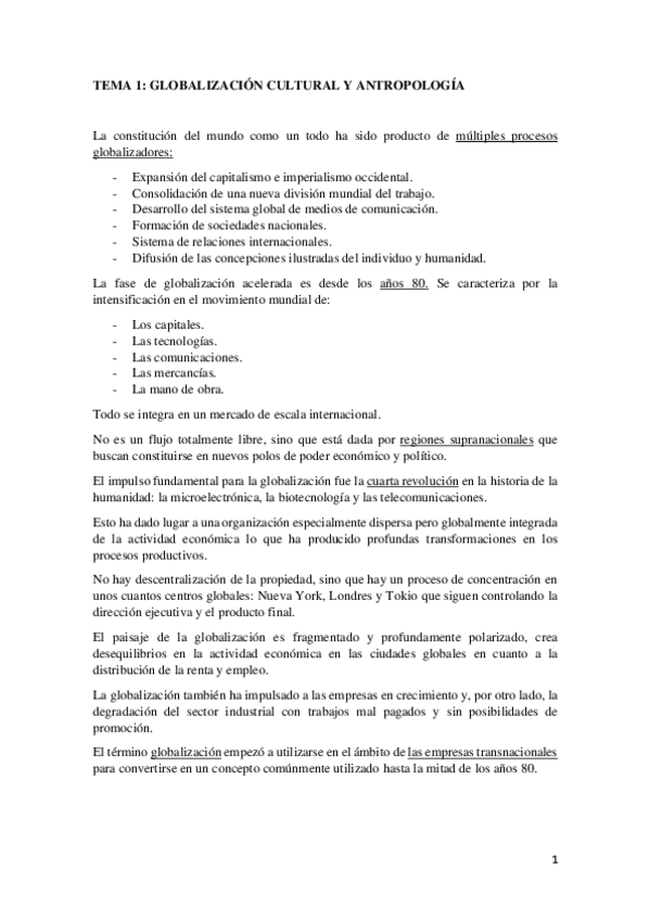 Miniatura del documento Tema-1.pdf