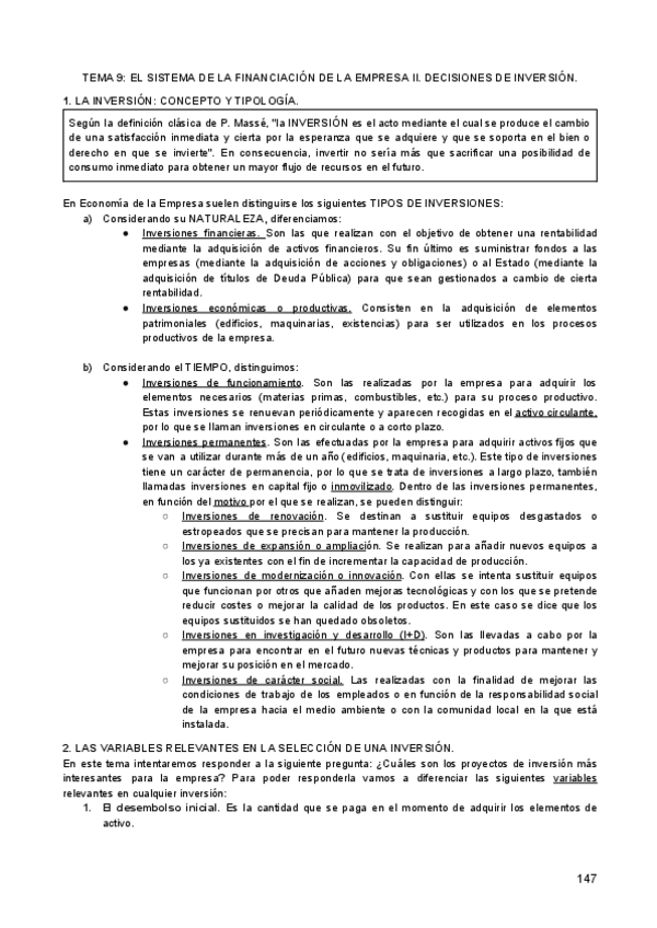 Miniatura del documento TEMA-9-EL-SISTEMA-DE-LA-FINANCIACION-DE-LA-EMPRESA-II.pdf