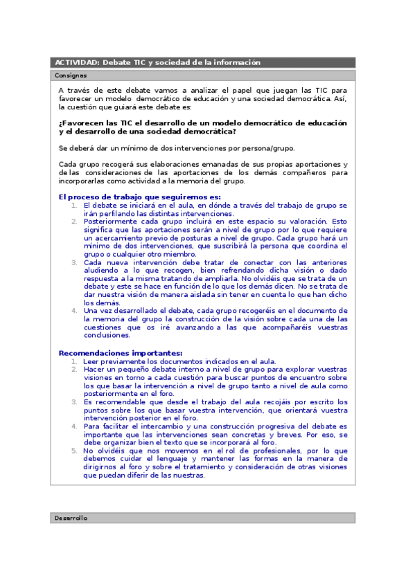 Miniatura del documento A15DebateTICSI.docx