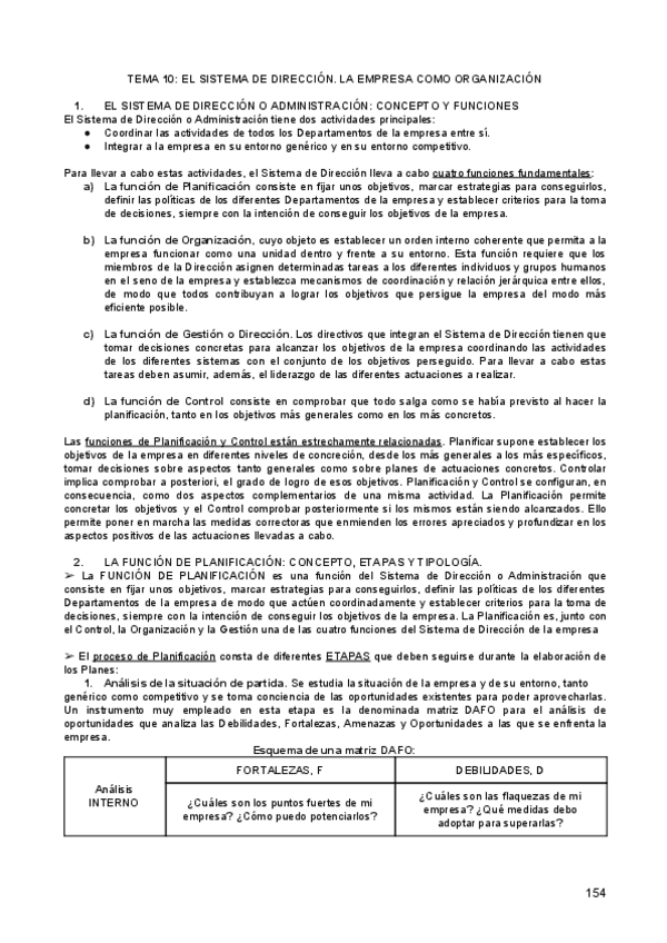 Miniatura del documento TEMA-10-EL-SISTEMA-DE-DIRECCION.pdf