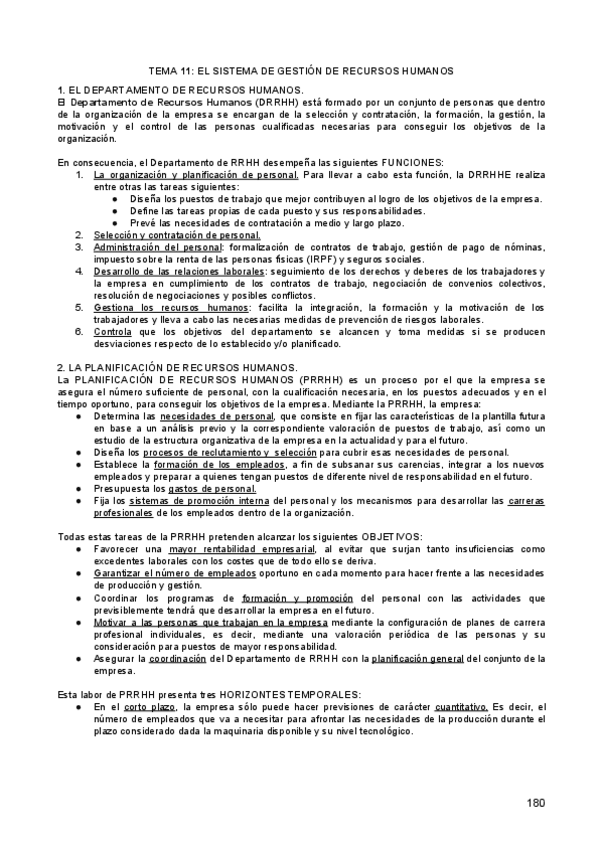 Miniatura del documento TEMA-11-EL-SISTEMA-DE-GESTION-DE-RECURSOS-HUMANOS.pdf