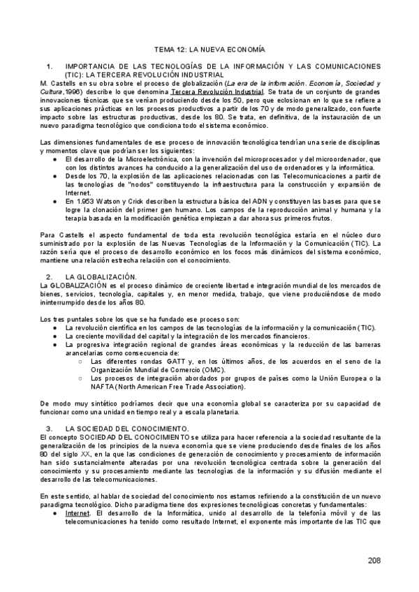 Miniatura del documento TEMA-12-LA-NUEVA-ECONOMIA.pdf
