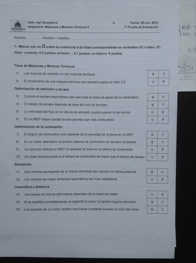 Miniatura del documento TestmotoresII.pdf