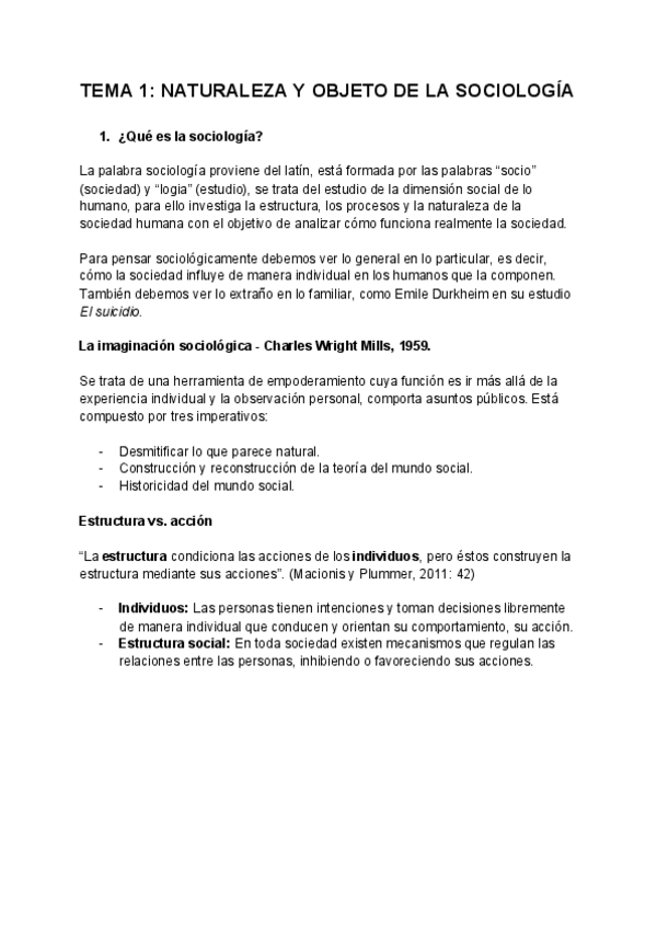 Miniatura del documento TEMA-1-NATURALEZA-Y-OBJETO-DE-LA-SOCIOLOGIA.pdf