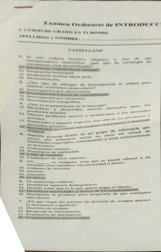 Miniatura del documento IMG-20160112-WA0003.jpg