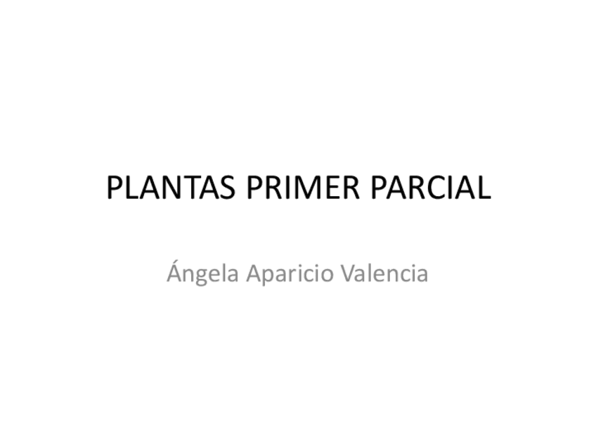Miniatura del documento PLANTAS-PRIMER-PARCIAL.pdf