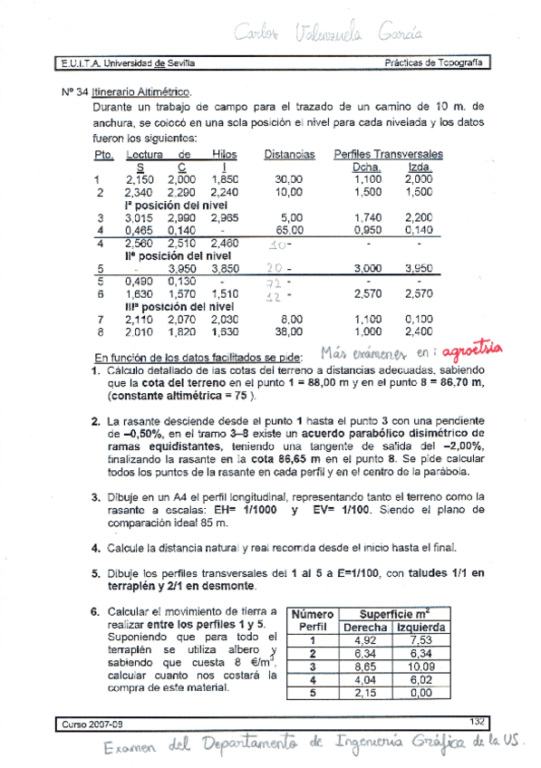 Miniatura del documento EXAMEN 2.pdf