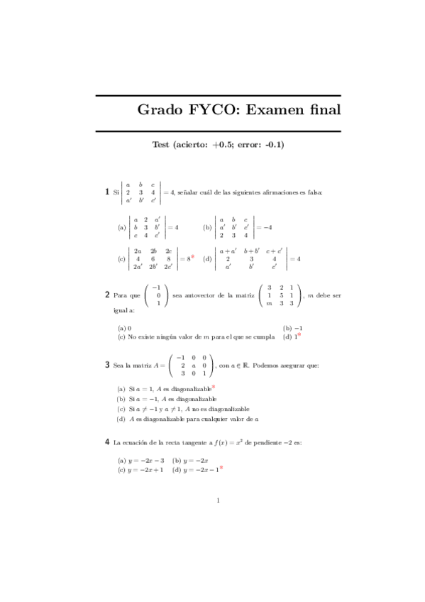 Miniatura del documento testfinalsol.pdf