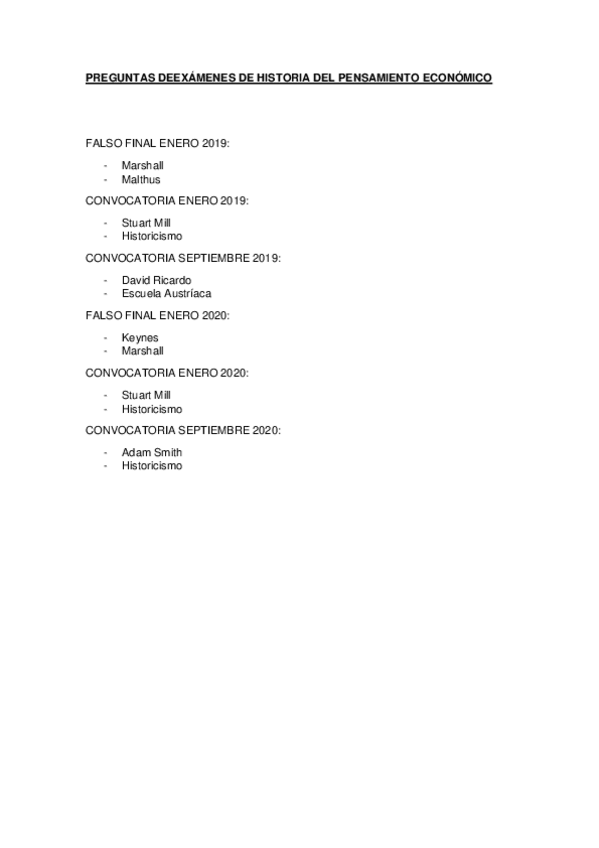 Miniatura del documento PREGUNTAS-DE-EXAMENES-DE-HISTORIA-DEL-PENSAMIENTO-ECONOMICO.pdf