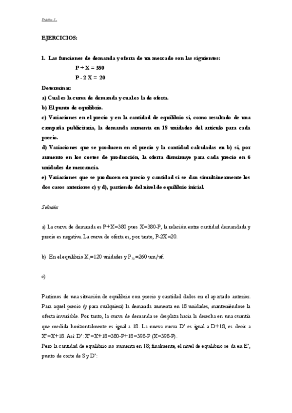 Miniatura del documento PRACTICA TEMA 2.pdf