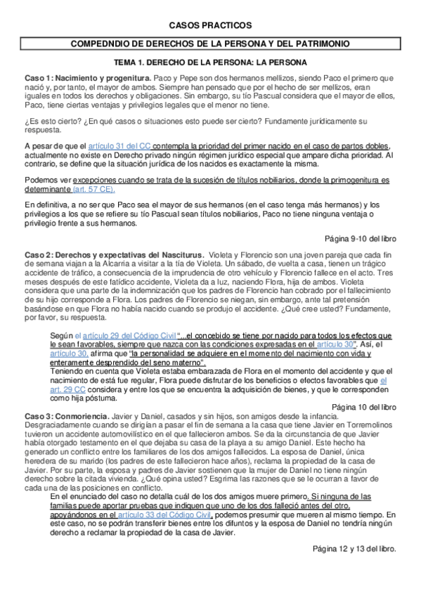 Miniatura del documento SUPUESTOS-PRCATICOS.pdf