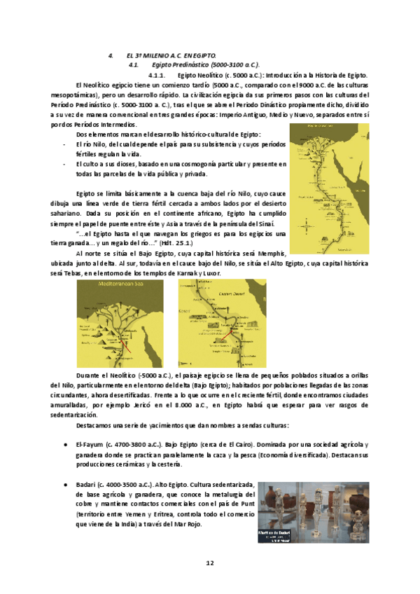 Miniatura del documento 2. Egipto 3ºMilenio.pdf