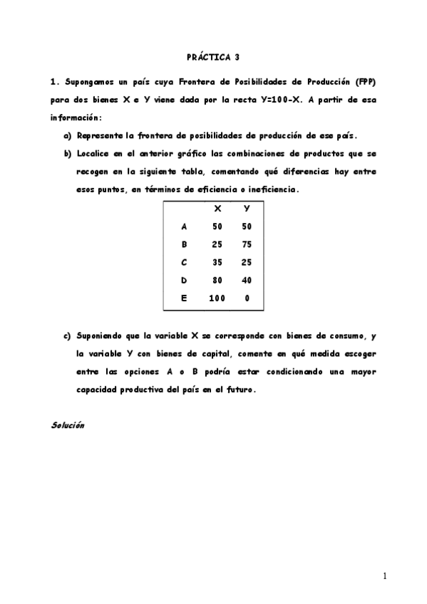 Miniatura del documento Práctica 3. TURISMO con soluciones.pdf
