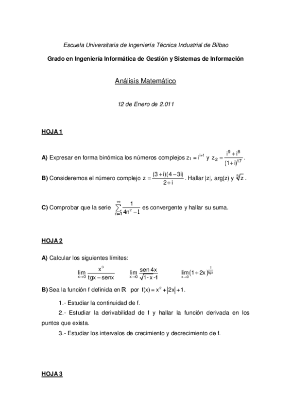 Miniatura del documento Examen_AM_Enero_2011.pdf