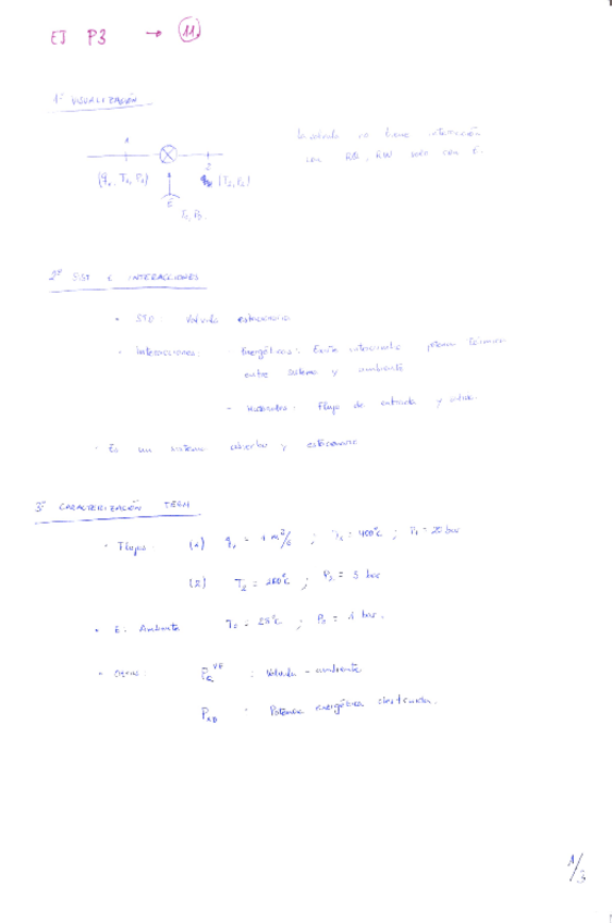 Miniatura del documento P3Valvula.pdf