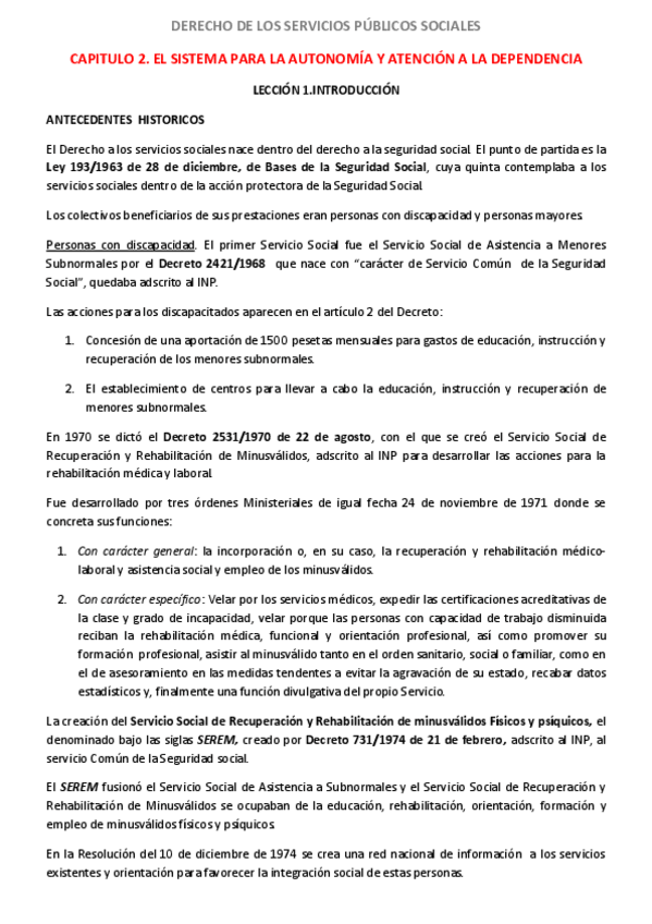 Miniatura del documento CAPITULO-2.pdf