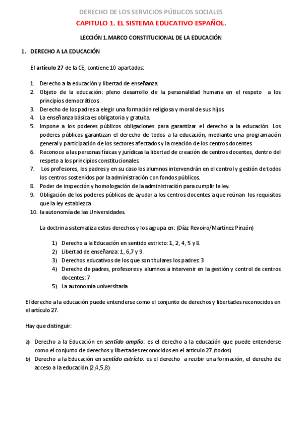 Miniatura del documento CAPITULO-1.pdf