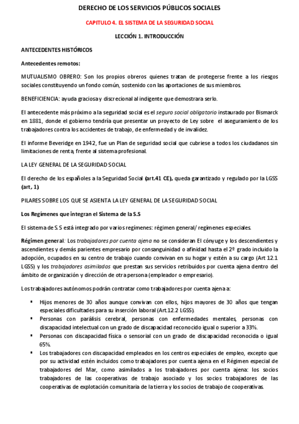 Miniatura del documento CAPITULO-4.pdf
