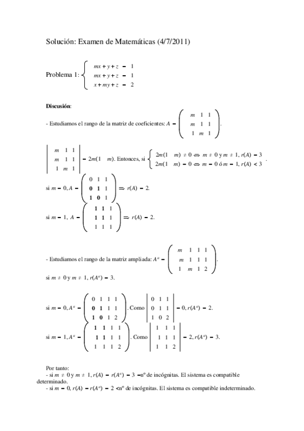 Miniatura del documento fycojun2011sol.pdf