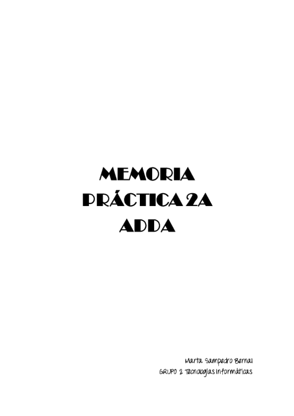 Miniatura del documento MEMORIA2A.pdf