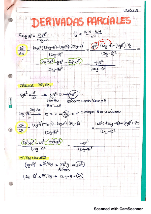 Miniatura del documento MATEMATICAS-II-MEJOR-TRUCO-PARA-DERIVADAS.pdf