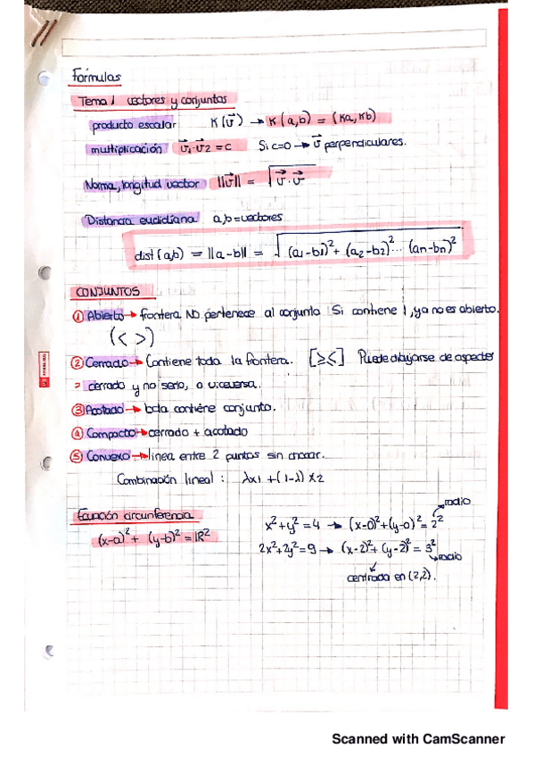 Miniatura del documento MATEMATICAS-II-formularios-tema-1-3.pdf