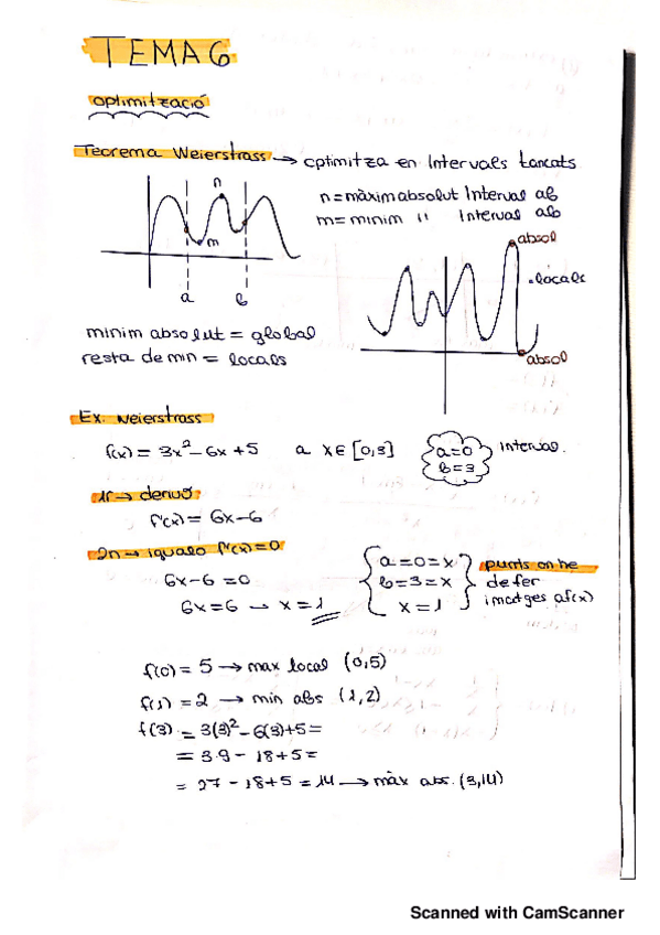 Miniatura del documento MATEMATICAS-I-TEMA-6-optimitzacio.pdf